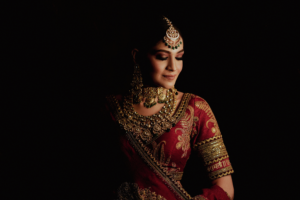 Top Wedding Photographers in Punjab