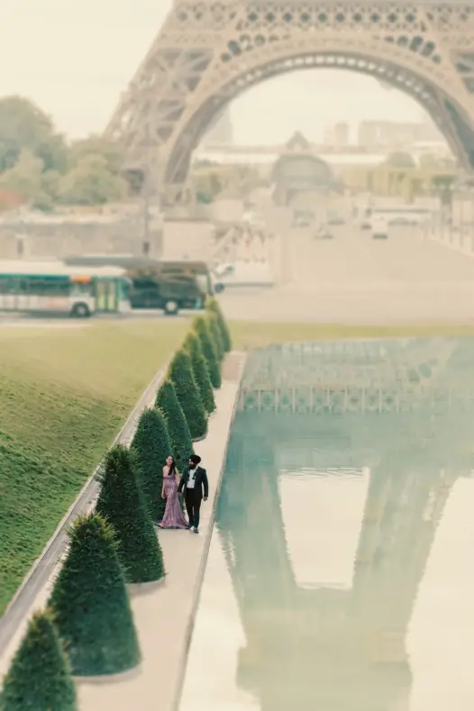 Pre Wedding Photographers in Chandigarh (1)
