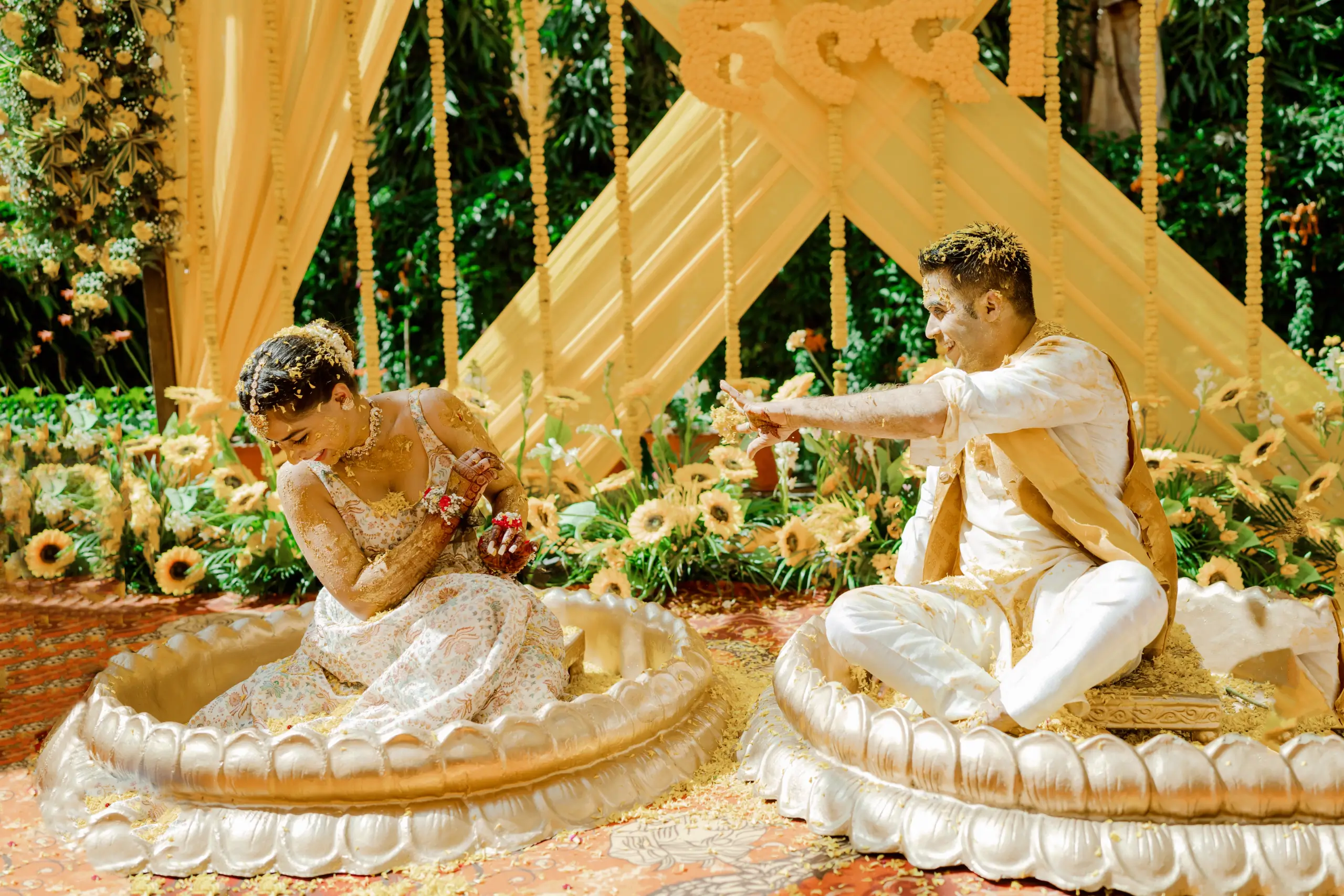 Wedding Photographers in Chandigarh (1)