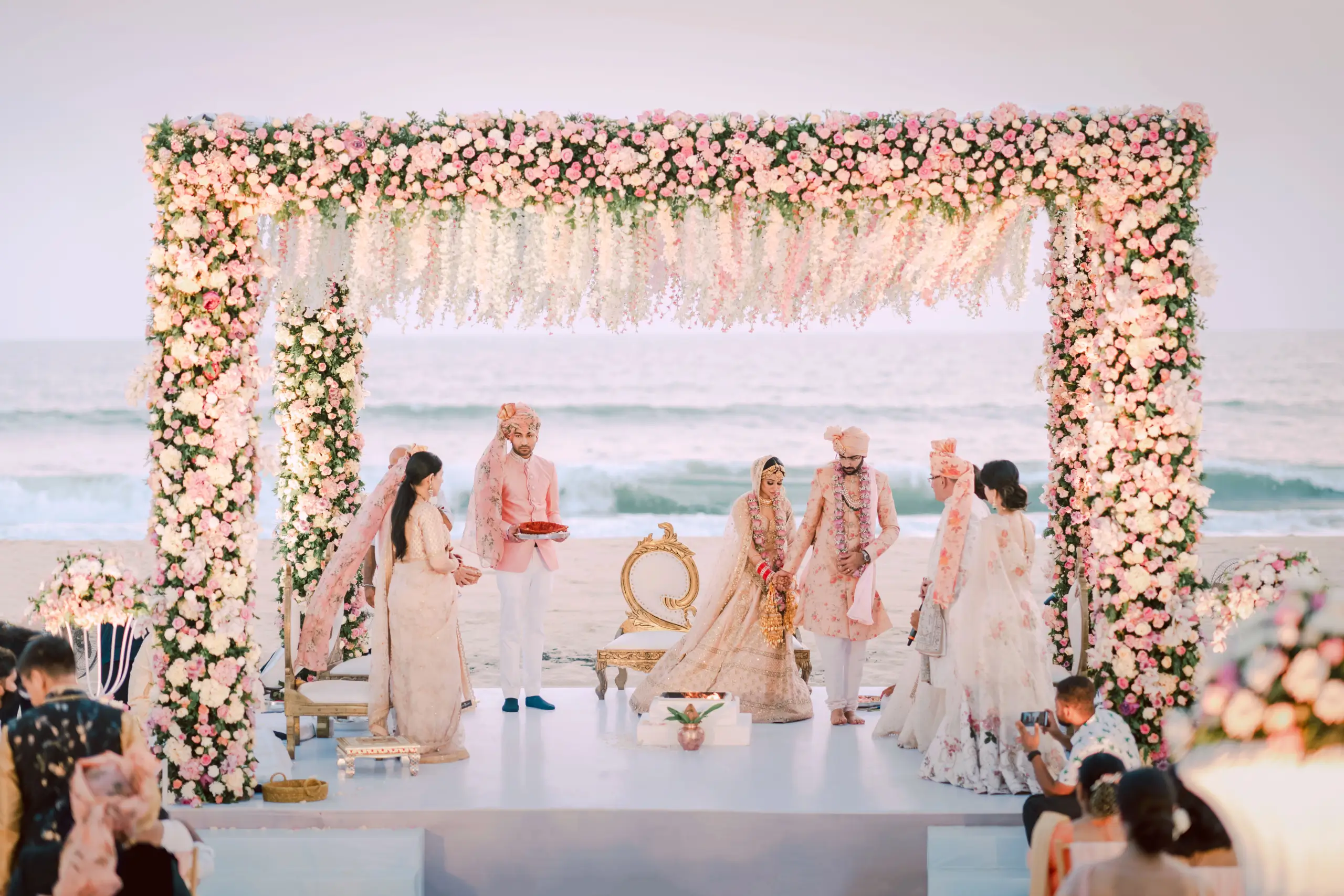 Wedding Photographers in Chandigarh (2)