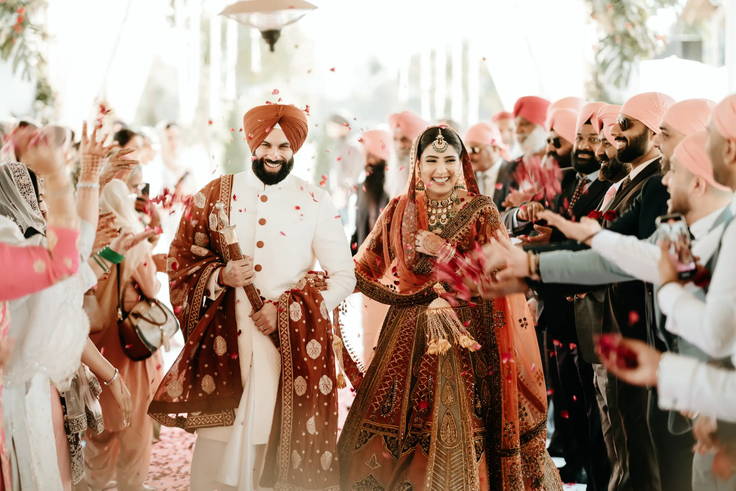 Wedding Photographers in Chandigarh (3)