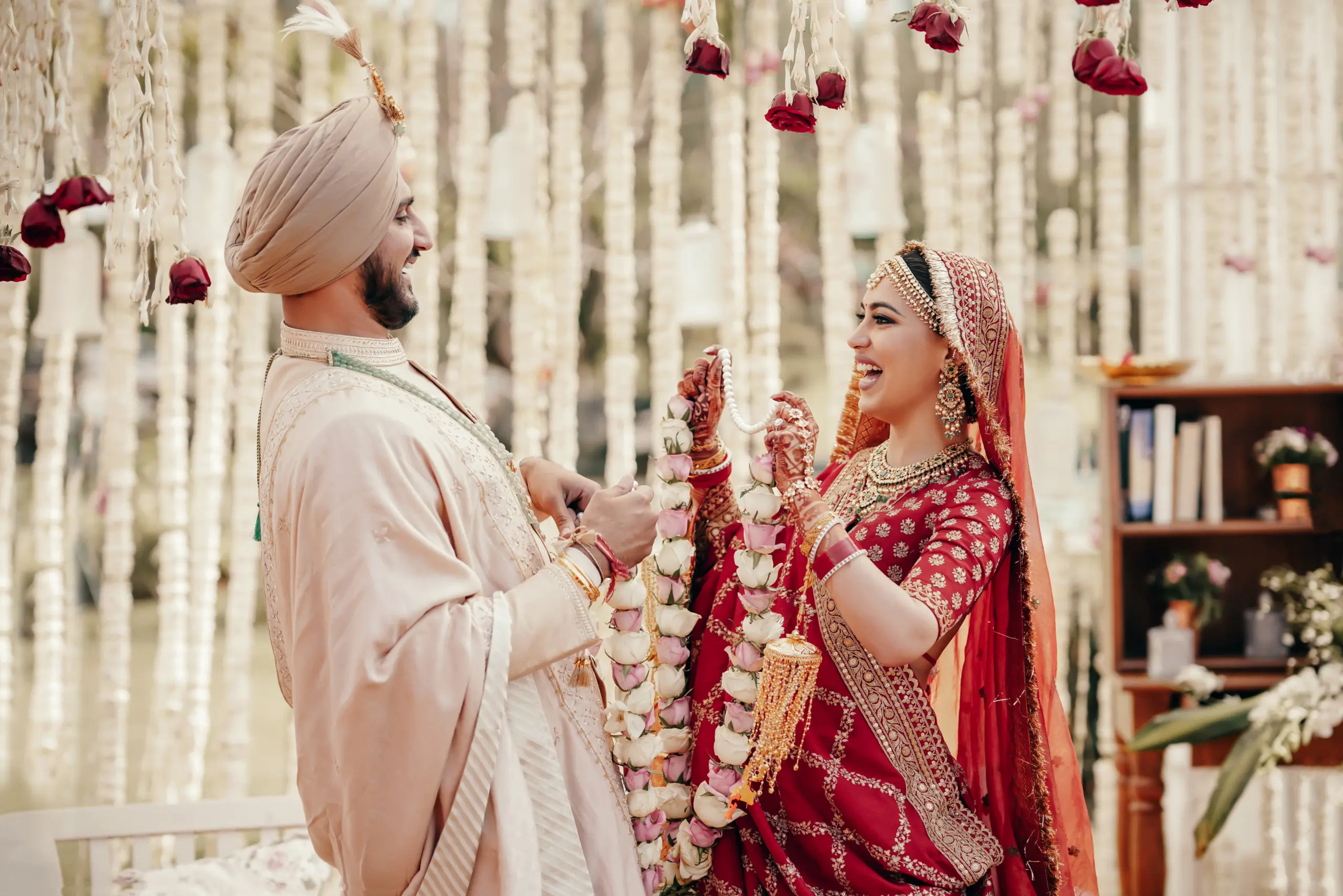 Wedding Photographers in Chandigarh (4)