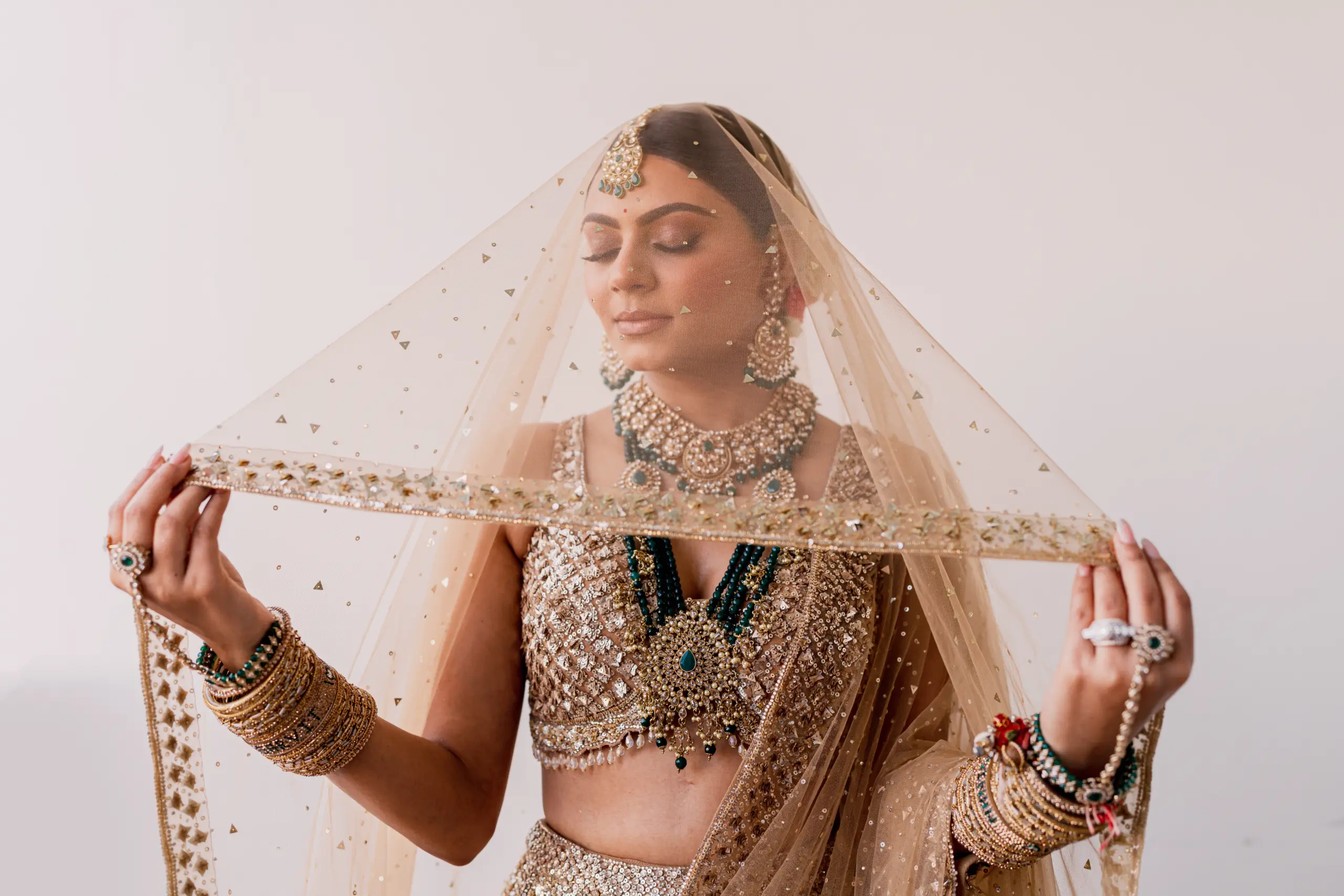 Wedding Photographers in Chandigarh (6)