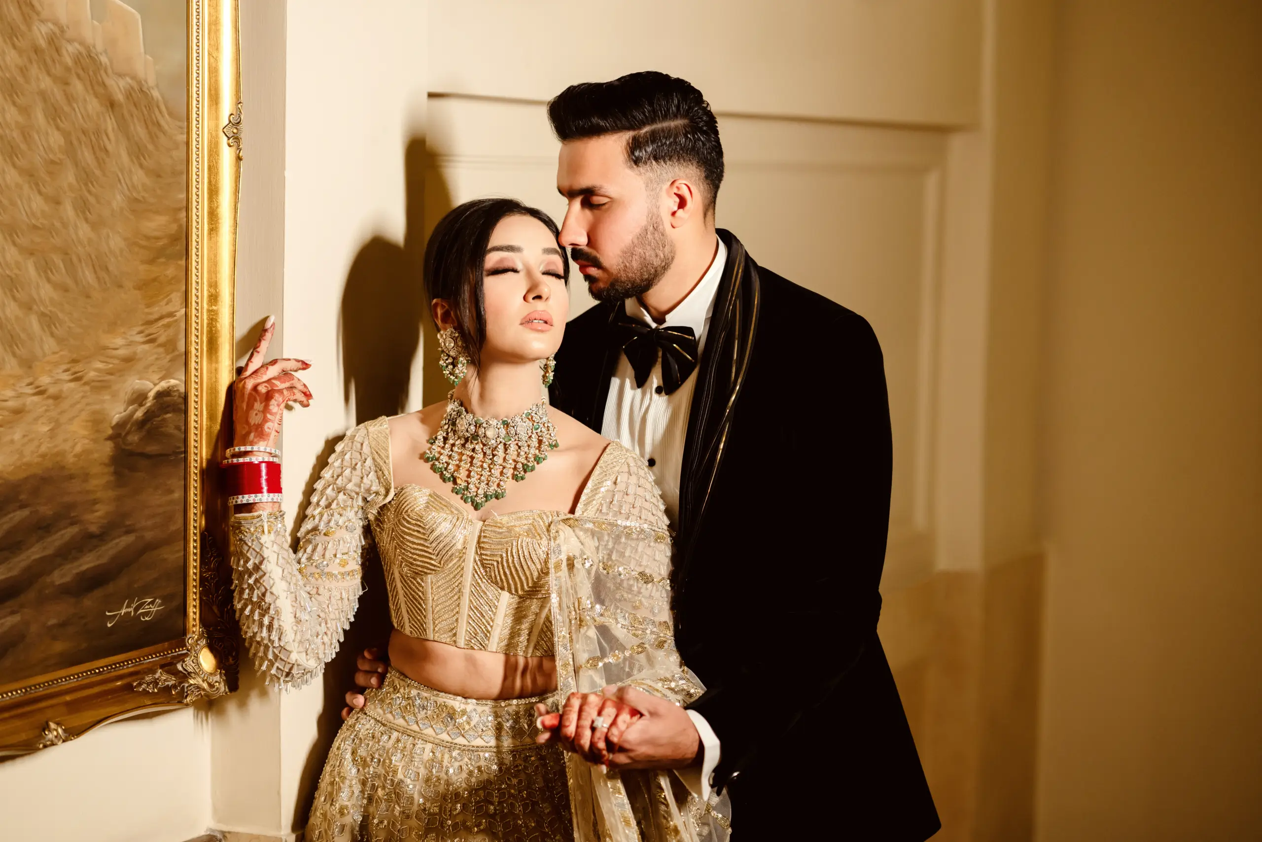 Wedding Photographers in Chandigarh (7)