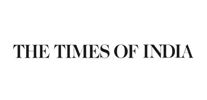TOI