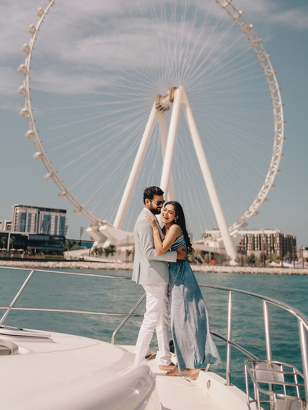 Best Wedding Photographers