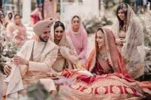 33_SKP07042-1024x683-1-1-1-300x200