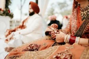 34_ROM09444-1024x683-1-1-300x200