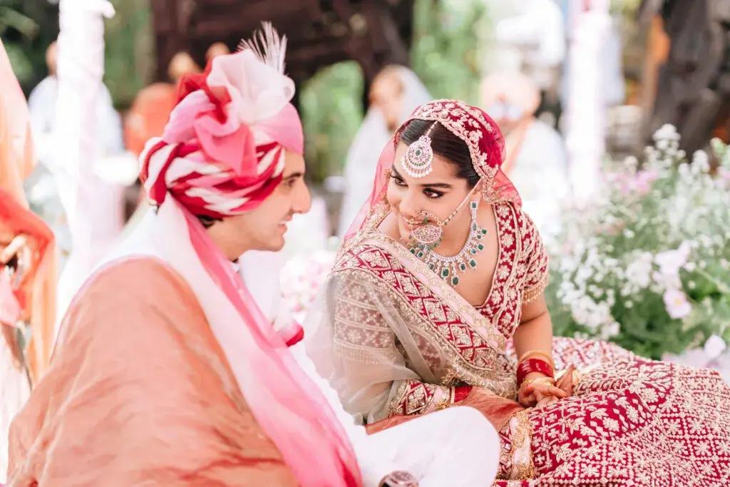 Best Wedding Photographer