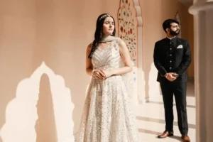 74_ANA09145-1-1024x683-1-1-300x200