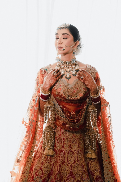 Adeeshwar & Ranwinder (20)