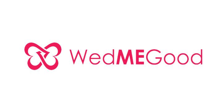 wedmegoood
