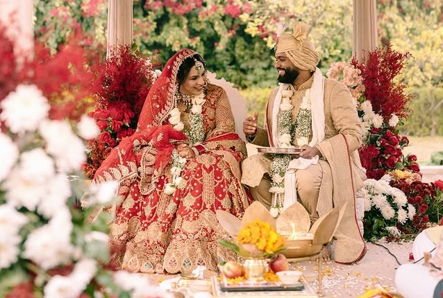 Top Rated Wedding Photographers Based on Couple Feedback and Delivery Quality